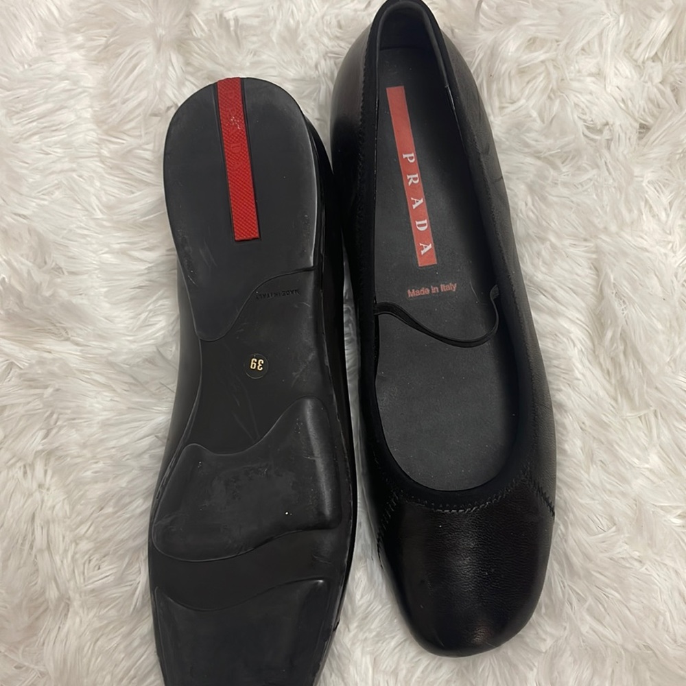 Prada